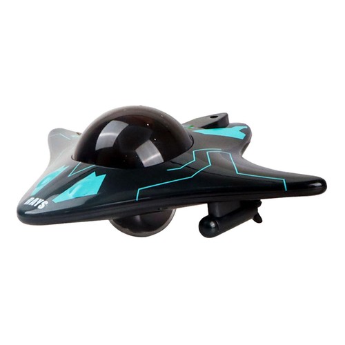 Remote control boat toy - boat, rc
