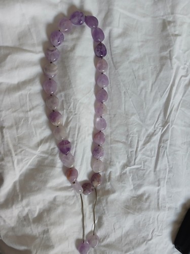 Lola rose amethyst - lola,