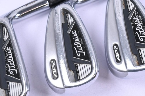 Titleist ap2 710 - ap2, /
