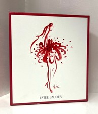 Estee Lauder Modern Muse 2pc Gift Set