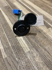 Shoprider Sovereign Mobility