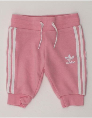 Adidas baby boys joggers - adidas,