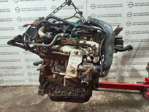 Land rover freelander - rover,