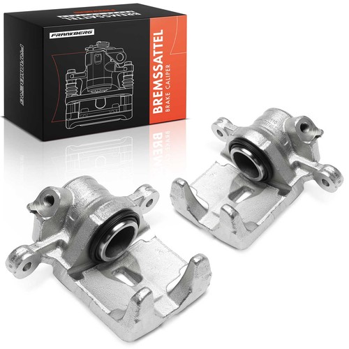 Frankberg brake caliper - brake,