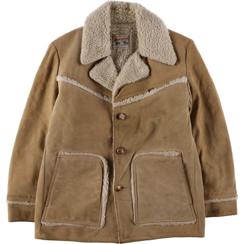 Vintage 1970 lee storm - vintage,