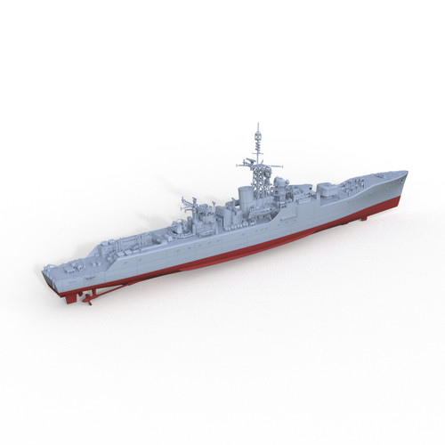 Mry sfw ssc629 - mry-sfw,