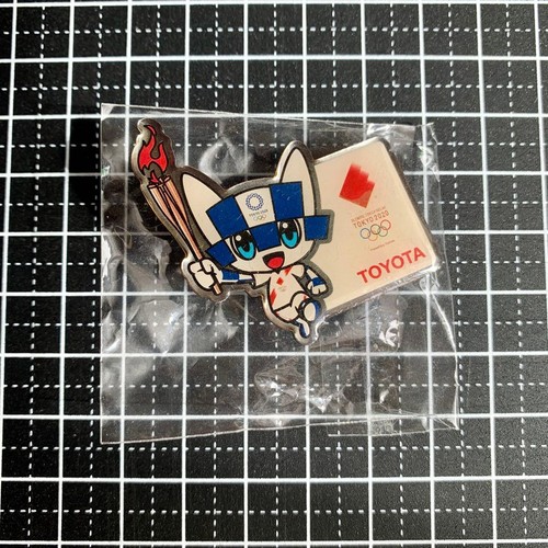Novelty tokyo 2020 olympic - novelty,