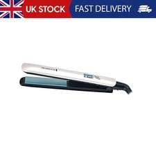 Remington Shine Therapy Hair