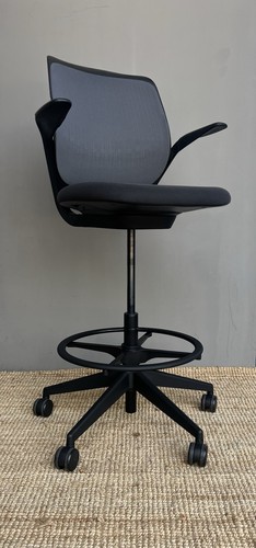 Steelcase cobi draughtsman - cobi,