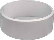 Divchi foam ball - foam, pit