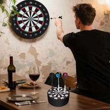 Magnetic Wall Mounted Mini