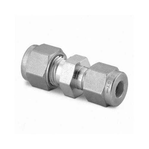 Swagelok 6m0 4 - ss-6m0-6-4, stainless