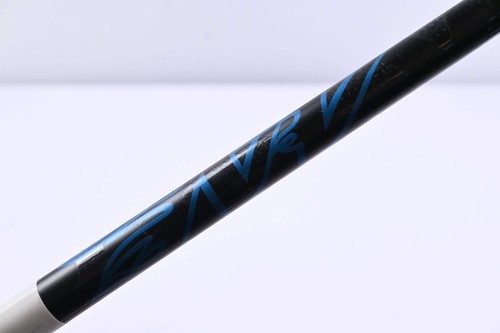Aldila 2kxv blue - 2kxv,