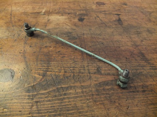 Land rover engine - rover, block