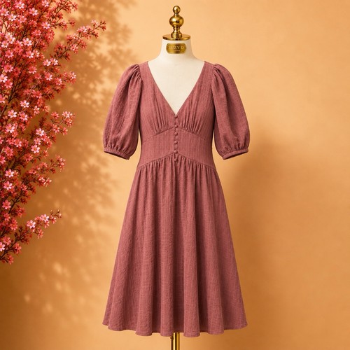 Ted baker london - baker,