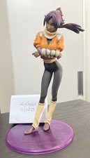 Bleach: Excellent Model Series