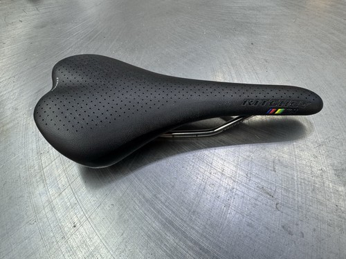 Ritchey wcs streem saddle - wcs,