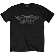 XX-Large (44"- 46") Unisex