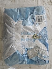 Official Disney Store Alice In