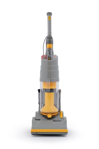 Replacement parts for dyson - replacement,