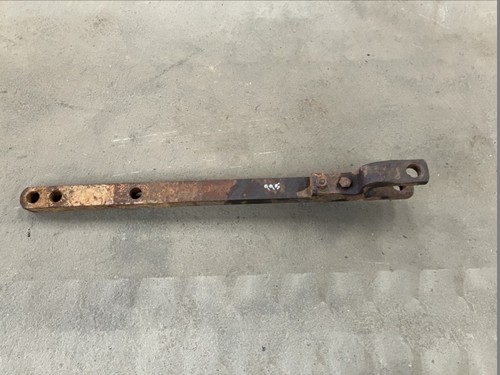 For david brown 995 drawbar - for,