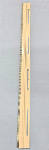 Toyota knitting machine - toyota,