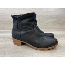 UGG Simmens Women's Ankle
