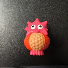 Twirlywoos Peek A Boo Figure