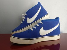 Boxed NIKE - TOKI VINTAGE -