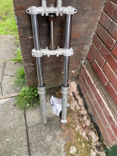 Sachs 125 - sachs,