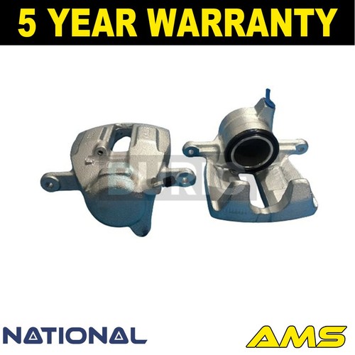 Fits mercedes clk slk - fits,