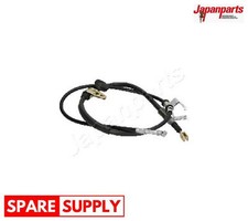 CABLE, PARKING BRAKE FOR