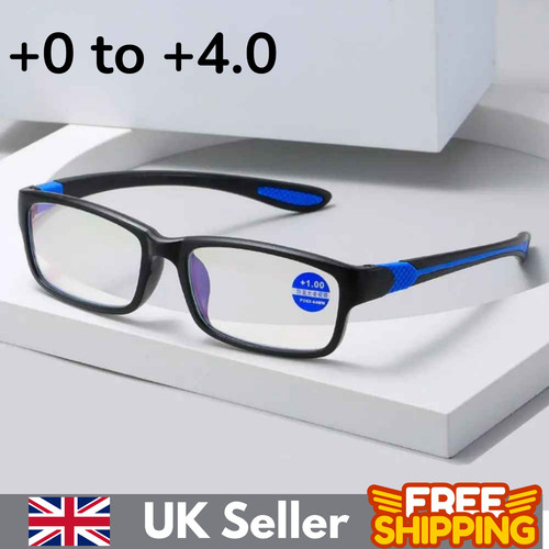 Reading glasses mens womens - reading,