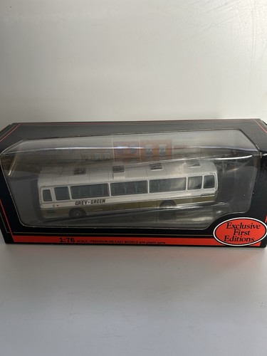 Efe 15707 plaxton panorama - 15707,