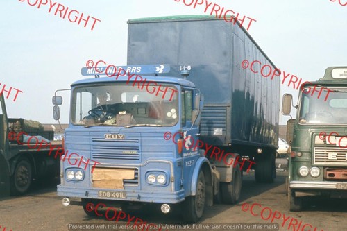 Truck lorry photo british - truck/lorry,