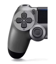 For Playstation 4 Gaming