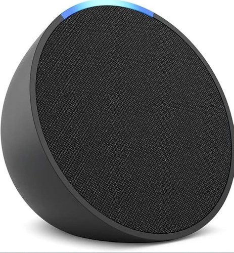 Echo pop full - echo, gen)