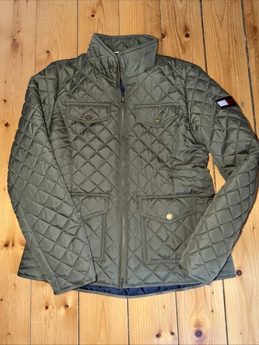 Tommy hilfiger women - tommy, diamond