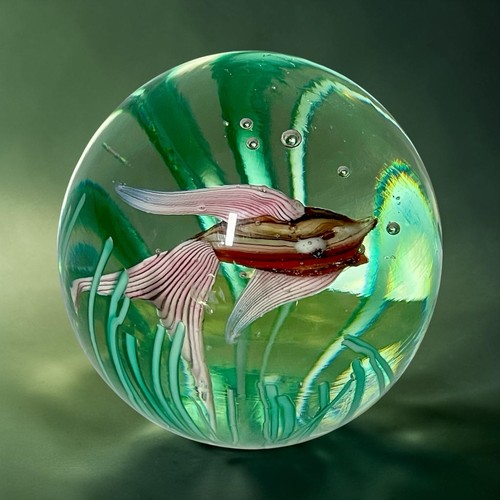 Flawless stunning murano italy - flawless,