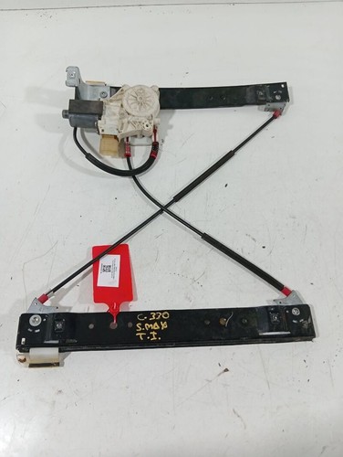 6m21u27001 rear power - 6m21u27001,