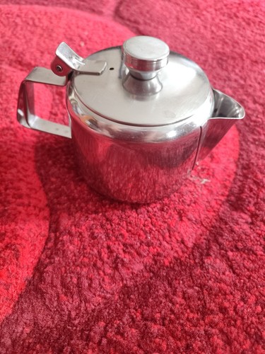 Vintage sunnex stainless - sunnex,