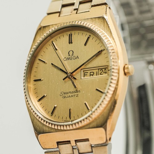 Read vintage 1984 - *vintage, 1984*