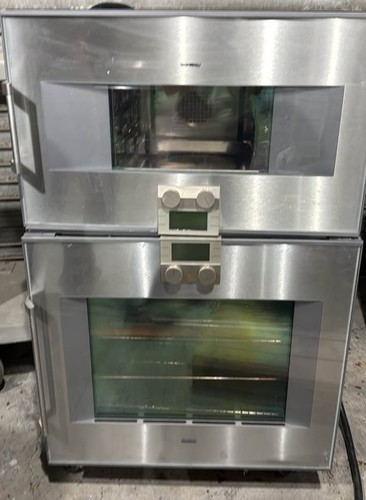 Gaggenau 200 series inch - gaggenau, 30