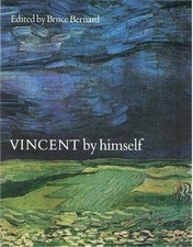 Vincent by Himself: A