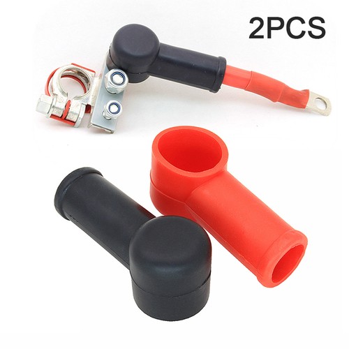 2pcs rubber car motorcycles - car,