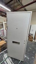 fd30 fire door external timber