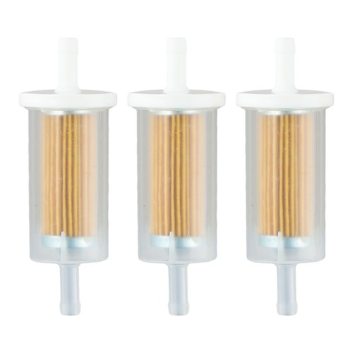 Fuel filter tractor - fuel,