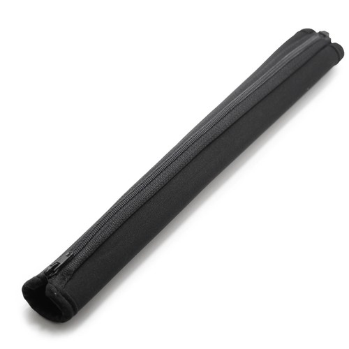 Replacement headband pad for - headband,