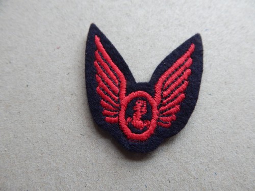 Royal navy fleet air - royal,