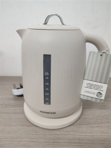 Kenwood zjp09 000cr - kenwood, kettle